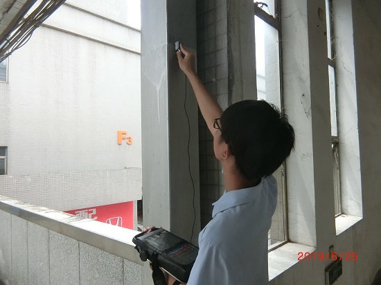 1591164966489297.jpg 55011.JPG