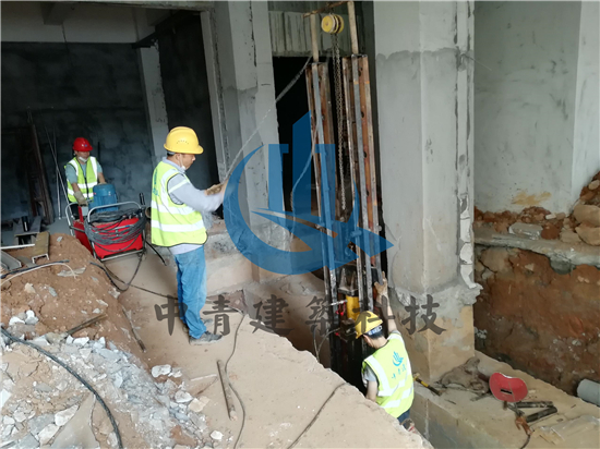 1591251958274728.jpg 2b633b5035914d15e8164f1264beeabe.jpg