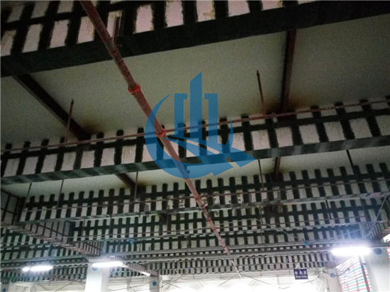 1591251970653922.jpg 92843417694471362.jpg