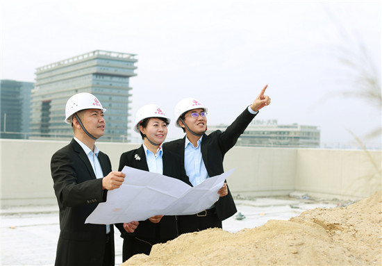 1591252825758173.jpg 0-18.jpg