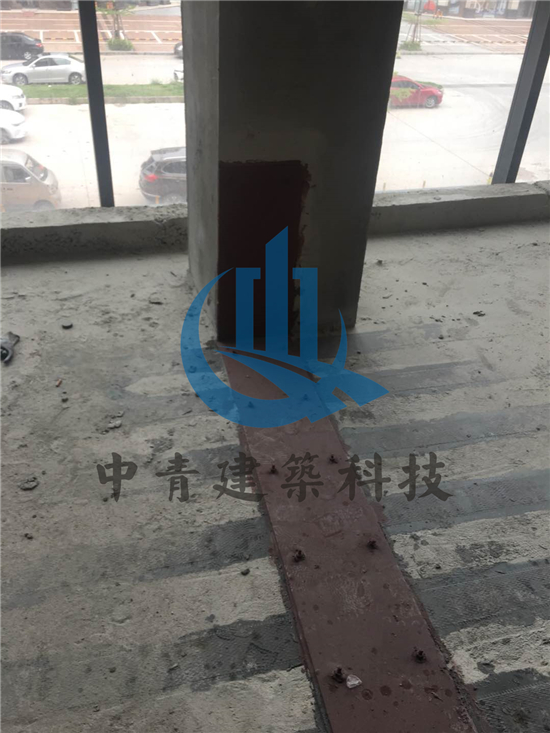 1591322836800674.jpg 5a27ad1b-c43b-4a1e-9c3e-aceacff7cf48.jpg