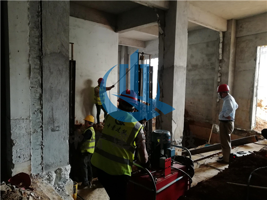 1591322848239730.jpg 3e89a4988215c030bb1fc98907ea5cd6.jpg