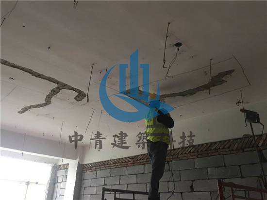 1591322859977291.jpg 36cd1932-5cf4-4779-9977-1fbbfbd95dd7.jpg