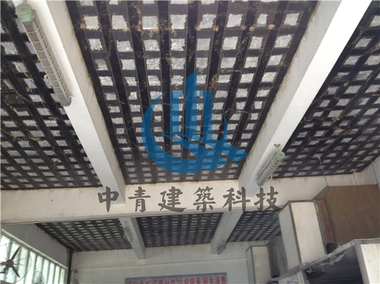 1591322885492736.jpg IMG_0127.jpg