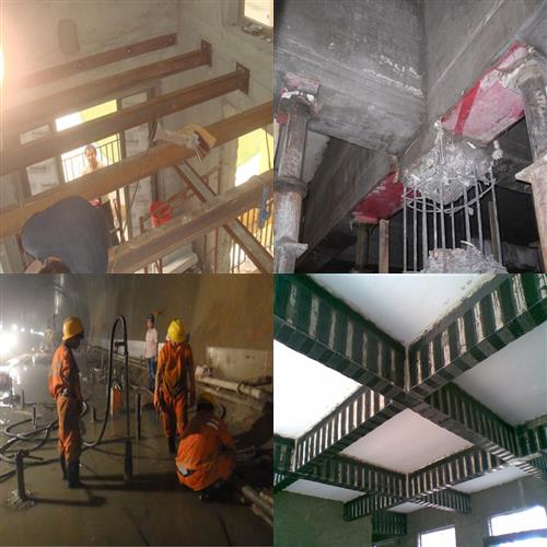 1591856177473743.jpg 19.jpg