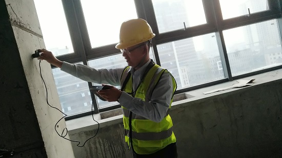 1592191046224571.jpg 5508.jpg