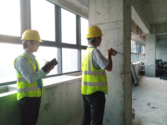 1592191058985463.jpg 5504.jpg