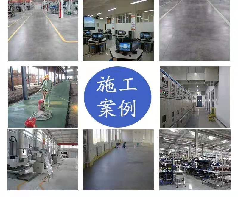 1592208273653528.jpg O1CN01910OL41dZ5QQejf8L_!!2845313749.jpg