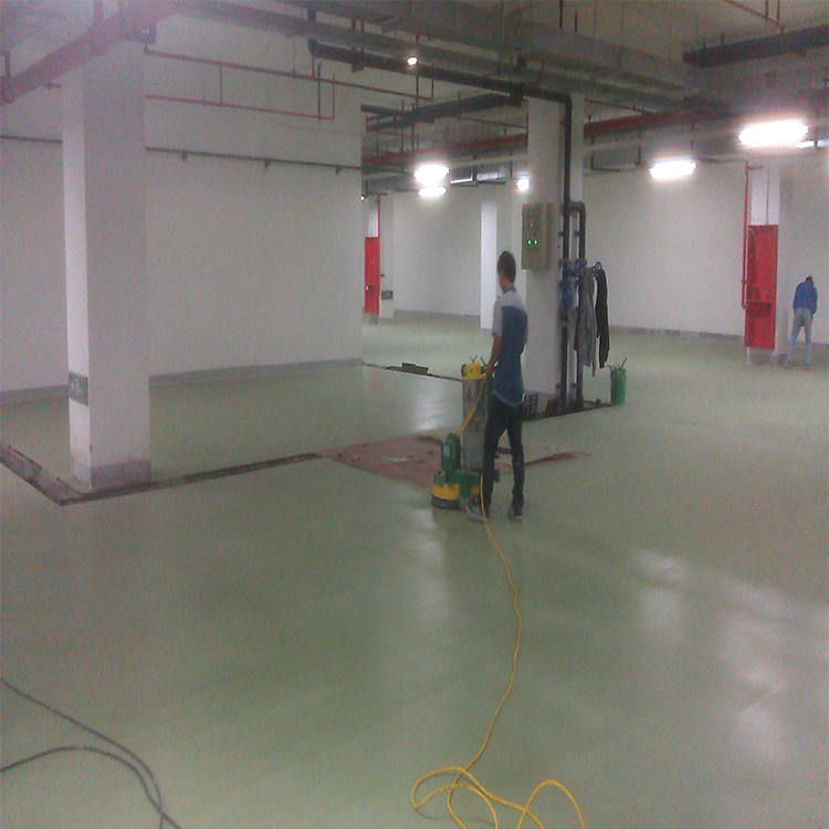 1592208281726751.jpg O1CN01KbauDO1aspfGAQ1Z1_!!251253386.jpg