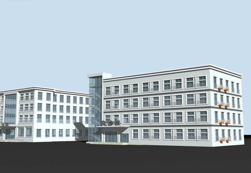 1592272899439162.jpg timg (9).jpg