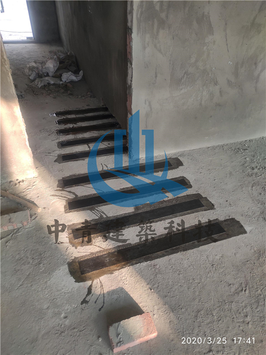 1592272928271394.jpg fd24b8285e81d57c429b9132f5f6af7d.jpg