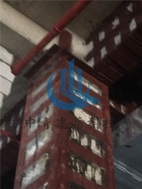 1592272943740281.jpg e7a2a32c-5830-4e0e-af69-73f328764d2e.jpg