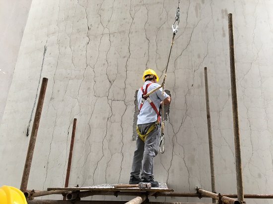 1592277366119906.jpg 5509.JPG