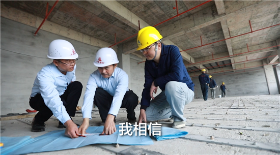 1592449944642393.png 22.png