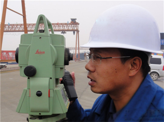 1592451275641165.jpg 20130628054927694副本.jpg