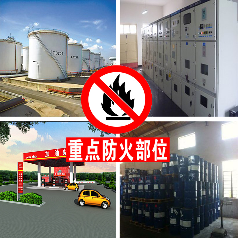 1592452605447717.jpg O1CN01SdHfru1fClLD9cdlE_!!2829333971.jpg