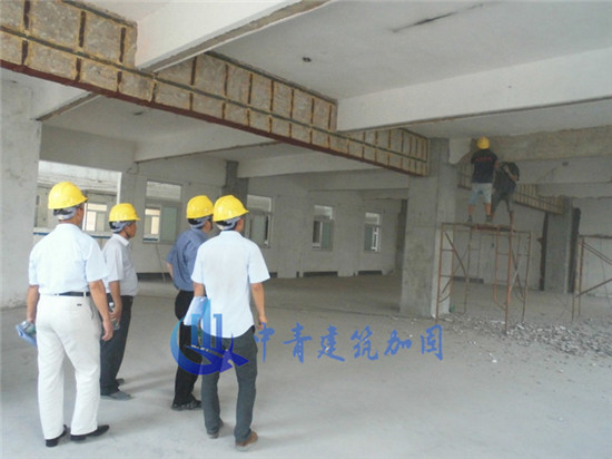 1594177879909752.jpg CIMG4721.jpg