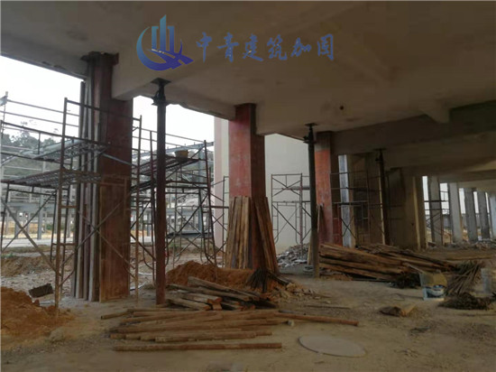 1594177901357142.jpg 微信图片_20190318111750.jpg