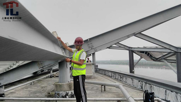 1594216528437055.jpg 1-1ZZ9133354405.jpg