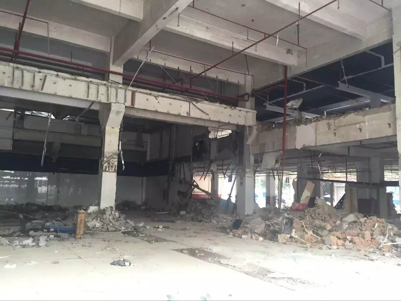 1594381503663347.jpg 52aac3b1fd4dff0894873e17630aa84.jpg