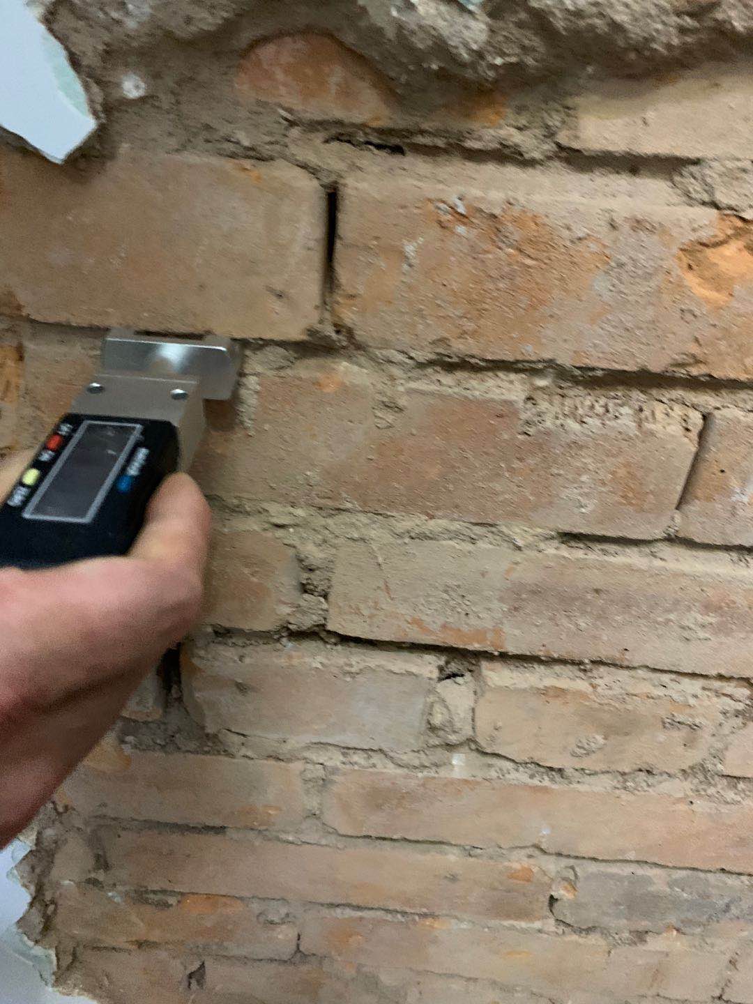 1594383614804183.jpg b5da7d9bceb85f3007d09c62d8f018a.jpg