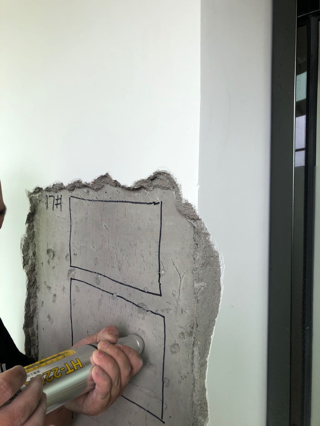 1594385518429766.jpg db7a5f74b297786fbc270c57d7c29d0.jpg