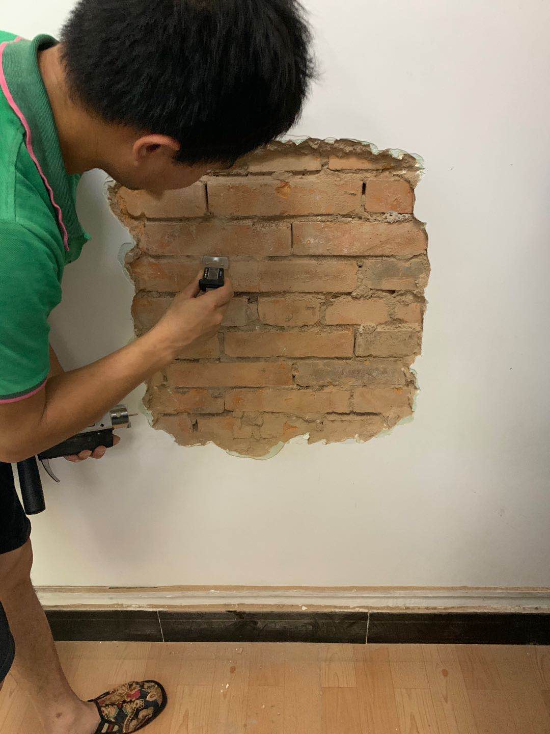 1594559230432262.jpg 4f722a15d80a4a7a493d6147dbb97e0.jpg