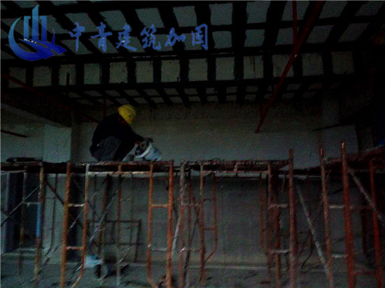 微信图片_20181224160853.jpg