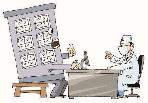 1594636068199473.jpg 4544.jpg