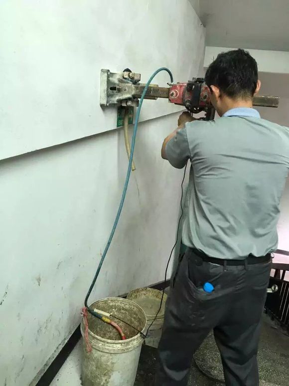 1595935751655256.jpg 1a6d431b9d16fdfa38935524bd8f8c5496ee7b84.jpg