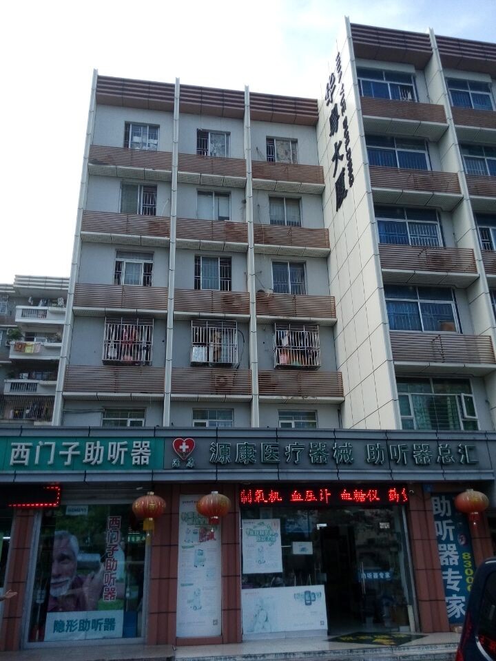 1595936031125180.jpg 14号外景 - 副本.jpg