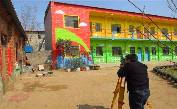 1532041230. - 副本 - 副本.jpg