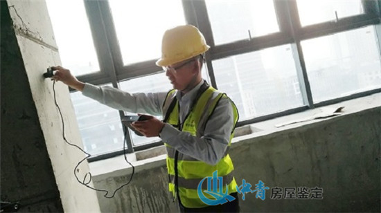 1597126795527697.jpg 222.jpg