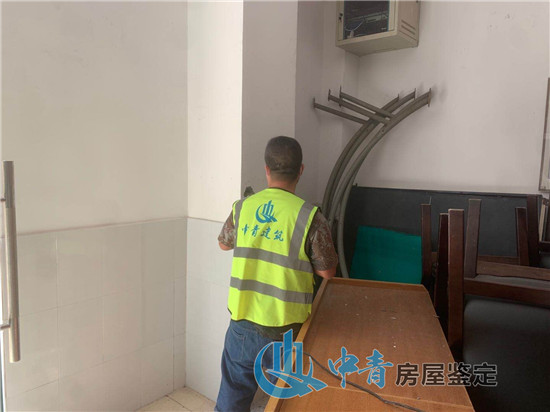 1597126804476473.jpg ce731876a73279984f894a5c9566ec5c.jpg