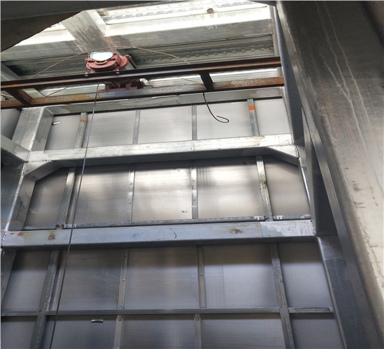 1597933852810325.jpg IMG_20200616_135955.jpg