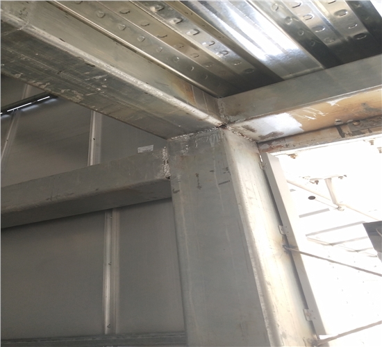 1597933862516065.jpg IMG_20200616_135322.jpg