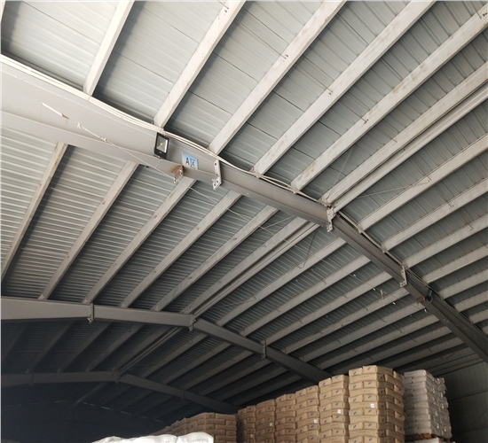 1597933875561003.jpg IMG_20200703_101525.jpg