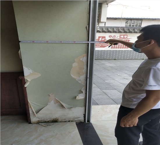 1598577870268366.jpg IMG_20200810_151847.jpg