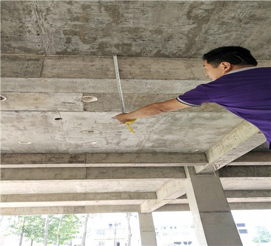 1599174532109435.jpg IMG_20200716_095033.jpg