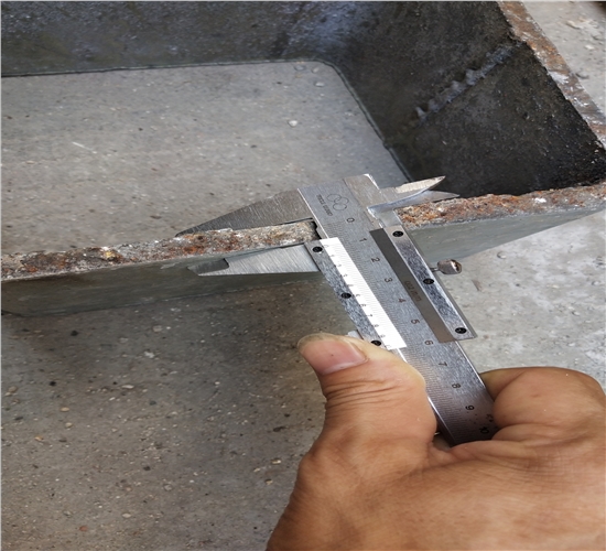 1599174545985933.jpg IMG_20200616_141651.jpg