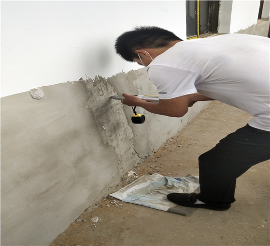 1599281366458492.jpg IMG_20200810_101226.jpg