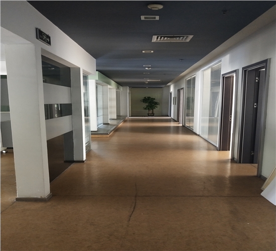 1599281464327798.jpg IMG_20200721_151834.jpg