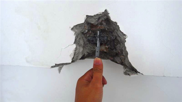 1599369877687632.jpg 6e474256f565bcb0cf2944cd7c96adc.jpg