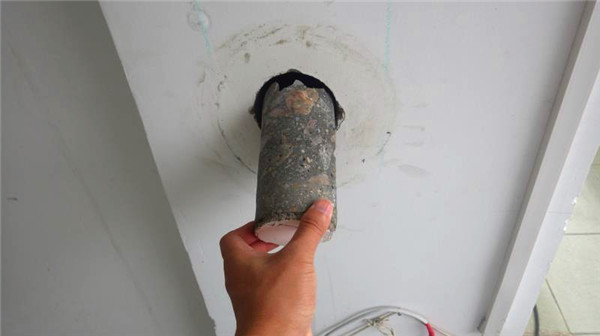 1599369973690890.jpg 9cda175eee255d644111b58eb66c87b.jpg