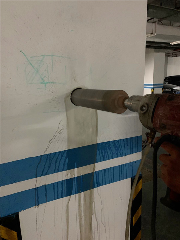 1599370560805295.jpg 10d866a3455bf9aa4e6a3ee039ac3c1.jpg