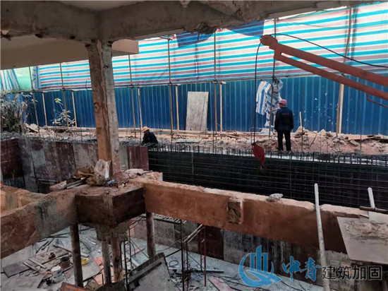 1599446578276982.jpg 17287c4f-b080-4340-9670-6553be94c521.jpg