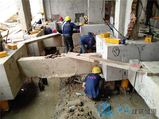 1599446596940125.jpg 451da82b-2e55-499e-bf1f-40b2cddae131.jpg