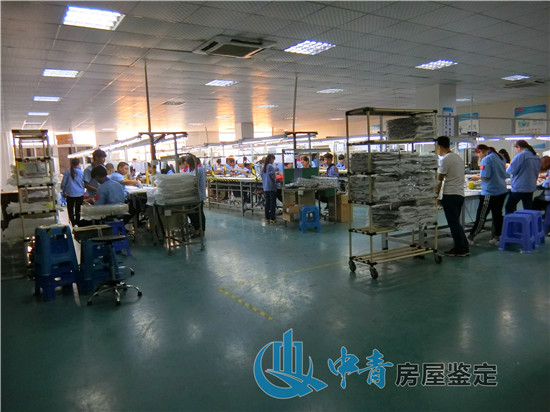 1599447175112113.jpg CIMG8810.jpg