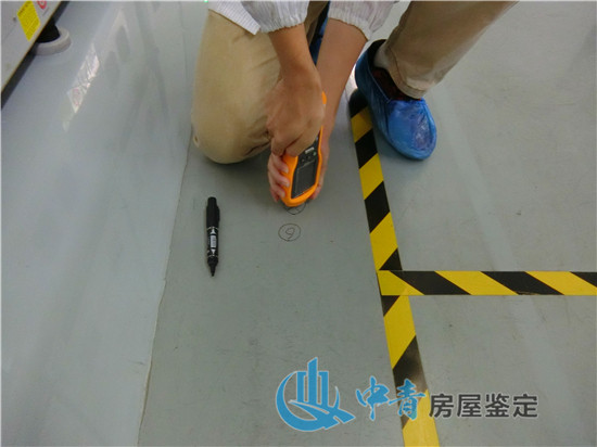 1599447184460953.jpg 微信图片_20180504111534.jpg