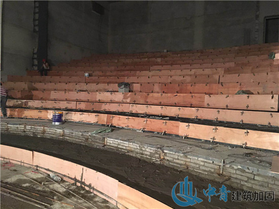 1599618739291993.jpg 2aaa0adc-0eb5-4e03-9287-a9a1775d2529.jpg